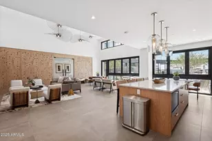 19355 N 73rd Way, Scottsdale, AZ 85255 - Photo 37