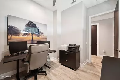 19355 N 73rd Way #A2003, Scottsdale, AZ 85255 - Photo 25