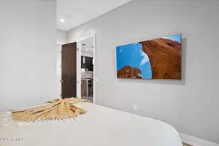 19355 N 73rd Way, Scottsdale, AZ 85255 - Photo 21