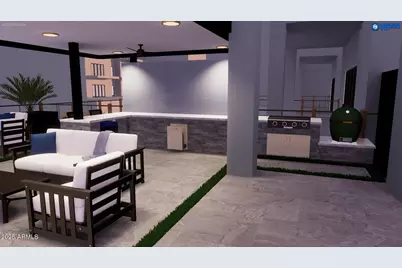 19355 N 73rd Way #A2003, Scottsdale, AZ 85255 - Photo 33