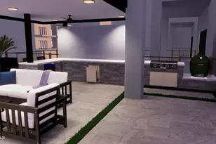 19355 N 73rd Way, Scottsdale, AZ 85255 - Photo 33