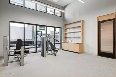 19355 N 73rd Way #A2003, Scottsdale, AZ 85255 - Photo 39