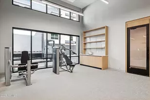 19355 N 73rd Way, Scottsdale, AZ 85255 - Photo 39