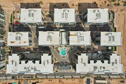 19355 N 73rd Way #A2003, Scottsdale, AZ 85255 - Photo 45