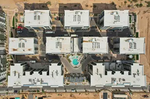 19355 N 73rd Way, Scottsdale, AZ 85255 - Photo 45