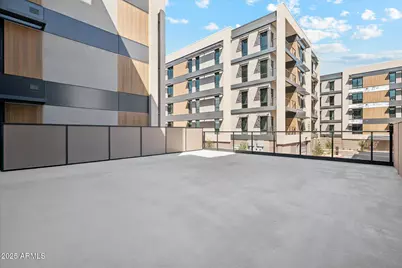 19355 N 73rd Way #A2003, Scottsdale, AZ 85255 - Photo 29