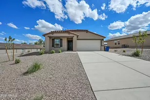 1855 W Yance Dr, Wickenburg, AZ 85390 - Photo 1