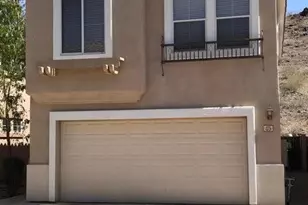 45 W Mountain Sage Dr, Phoenix, AZ 85045 - Photo 1