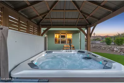 1780 W Buena Vista Drive, Clarkdale, AZ 86324 - Photo 37