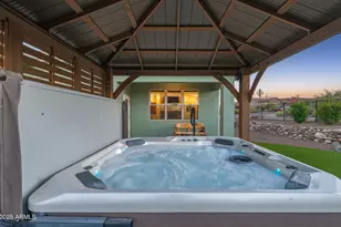 1780 W Buena Vista Dr, Clarkdale, AZ 86324 - Photo 37