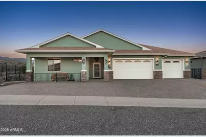 1780 W Buena Vista Drive, Clarkdale, AZ 86324 - Photo 67