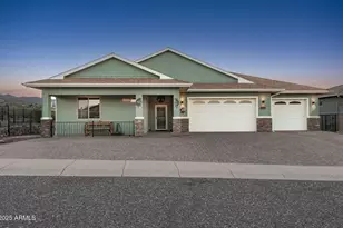 1780 W Buena Vista Dr, Clarkdale, AZ 86324 - Photo 67