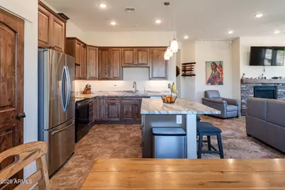 1780 W Buena Vista Drive, Clarkdale, AZ 86324 - Photo 19