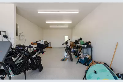 1780 W Buena Vista Drive, Clarkdale, AZ 86324 - Photo 45