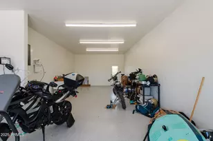 1780 W Buena Vista Dr, Clarkdale, AZ 86324 - Photo 45