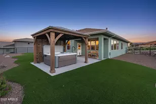 1780 W Buena Vista Dr, Clarkdale, AZ 86324 - Photo 35