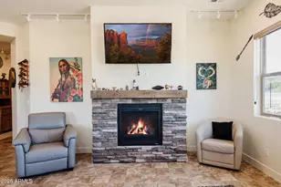 1780 W Buena Vista Dr, Clarkdale, AZ 86324 - Photo 21