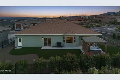 1780 W Buena Vista Drive, Clarkdale, AZ 86324 - Photo 59