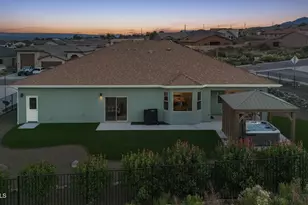 1780 W Buena Vista Dr, Clarkdale, AZ 86324 - Photo 59