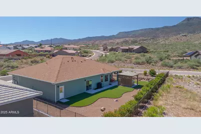 1780 W Buena Vista Drive, Clarkdale, AZ 86324 - Photo 55