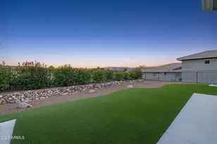 1780 W Buena Vista Dr, Clarkdale, AZ 86324 - Photo 63