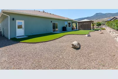 1780 W Buena Vista Drive, Clarkdale, AZ 86324 - Photo 43
