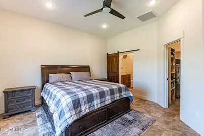 1780 W Buena Vista Drive, Clarkdale, AZ 86324 - Photo 31