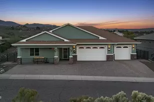 1780 W Buena Vista Dr, Clarkdale, AZ 86324 - Photo 1