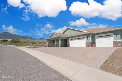 1780 W Buena Vista Drive, Clarkdale, AZ 86324 - Photo 7