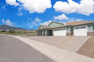 1780 W Buena Vista Dr, Clarkdale, AZ 86324 - Photo 7