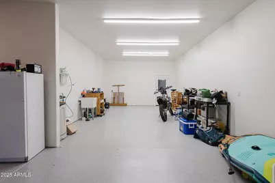 1780 W Buena Vista Drive, Clarkdale, AZ 86324 - Photo 47