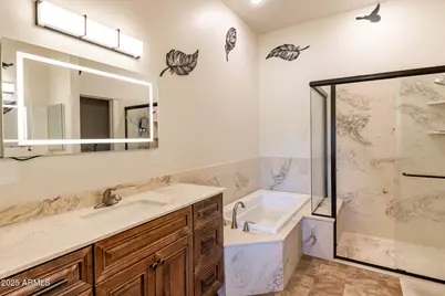 1780 W Buena Vista Drive, Clarkdale, AZ 86324 - Photo 27