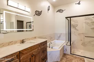 1780 W Buena Vista Dr, Clarkdale, AZ 86324 - Photo 27