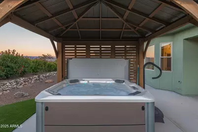 1780 W Buena Vista Drive, Clarkdale, AZ 86324 - Photo 41