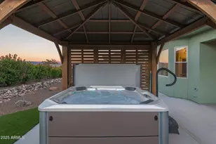 1780 W Buena Vista Dr, Clarkdale, AZ 86324 - Photo 41