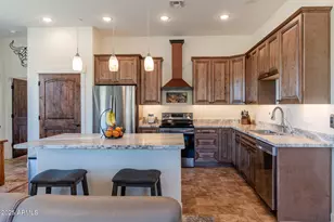 1780 W Buena Vista Dr, Clarkdale, AZ 86324 - Photo 17