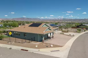 1780 W Buena Vista Dr, Clarkdale, AZ 86324 - Photo 51