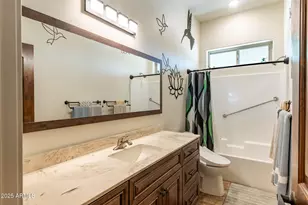 1780 W Buena Vista Dr, Clarkdale, AZ 86324 - Photo 11