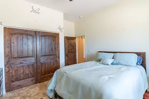 1780 W Buena Vista Dr, Clarkdale, AZ 86324 - Photo 13