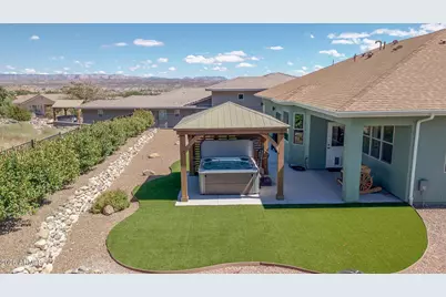 1780 W Buena Vista Drive, Clarkdale, AZ 86324 - Photo 53