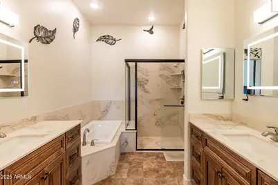 1780 W Buena Vista Drive, Clarkdale, AZ 86324 - Photo 25