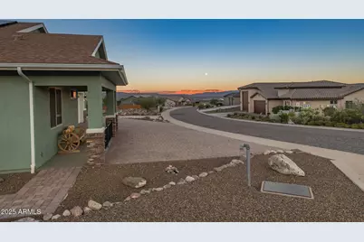 1780 W Buena Vista Drive, Clarkdale, AZ 86324 - Photo 61