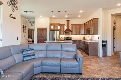 1780 W Buena Vista Drive, Clarkdale, AZ 86324 - Photo 23