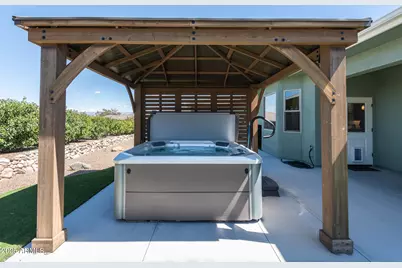 1780 W Buena Vista Drive, Clarkdale, AZ 86324 - Photo 39