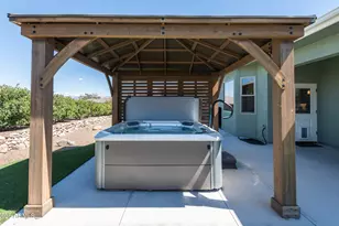 1780 W Buena Vista Dr, Clarkdale, AZ 86324 - Photo 39