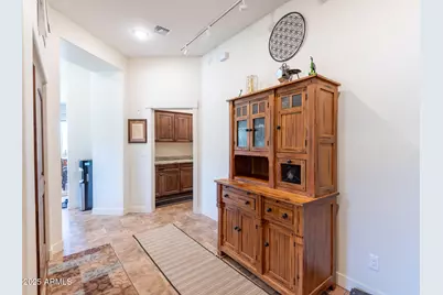 1780 W Buena Vista Drive, Clarkdale, AZ 86324 - Photo 9