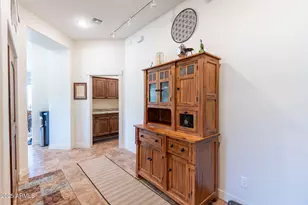 1780 W Buena Vista Dr, Clarkdale, AZ 86324 - Photo 9