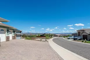 1780 W Buena Vista Dr, Clarkdale, AZ 86324 - Photo 49