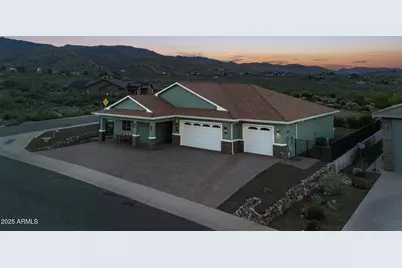 1780 W Buena Vista Drive, Clarkdale, AZ 86324 - Photo 57