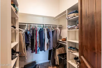 1780 W Buena Vista Drive, Clarkdale, AZ 86324 - Photo 29